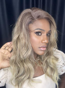 Wig Linda Catle  CorTAT4/12/613