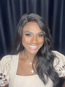 Wig  Linda catle cor 2