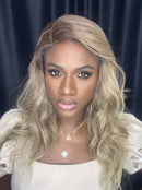 Wig Linda Catle  CorTAT4/12/613