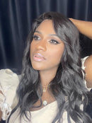 Wig  Linda catle cor 2