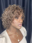 Wig  LaDa  Cor F4/27