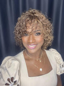 Wig  LaDa  Cor F4/27