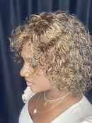 Wig  LaDa  Cor F4/27