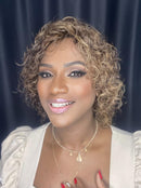 Wig  LaDa  Cor F4/27