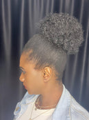 Puff Afro Cor 1