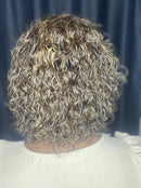 Wig  LaDa  Cor F4/27