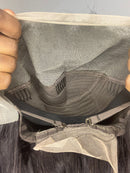 Lace Front Duda 13x4 40cm