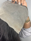 Lace Front Duda 13x4 40cm