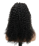 Renda Frontal Lyra Cor 1 - 50cm